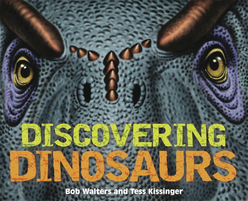 discovering-dinosaurs-book-the-dinosaur-farm