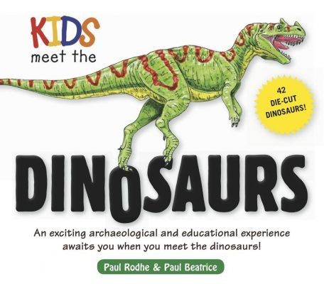 kids-meet-the-dinosaurs-The-dinosaur-farm