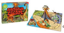 Dinosaur-escape-game-peaceable-kingdom-the-dinosaur-farm