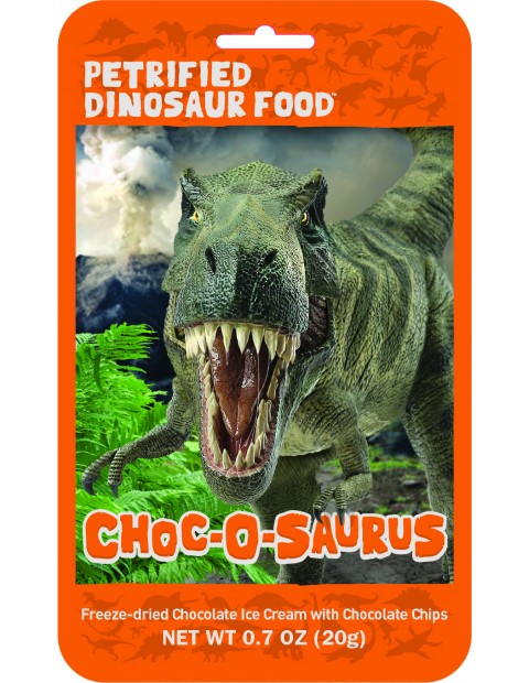 Petrified_dinosaur_food_Choco_o_Saurus_the_dinosaur_farm