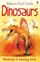 usborne_dinosaur_fact_cards_the_dinosaur_farm