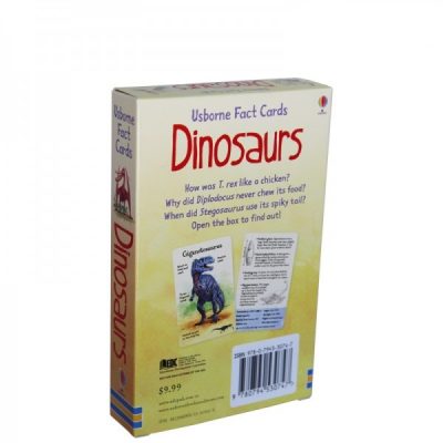 usborne_dinosaur_fact_cards_the_dinosaur_farm_back