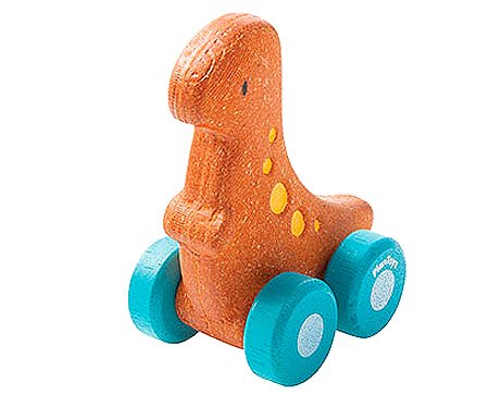 Plan-Toys-dino-car-rex-dinosaur-farm