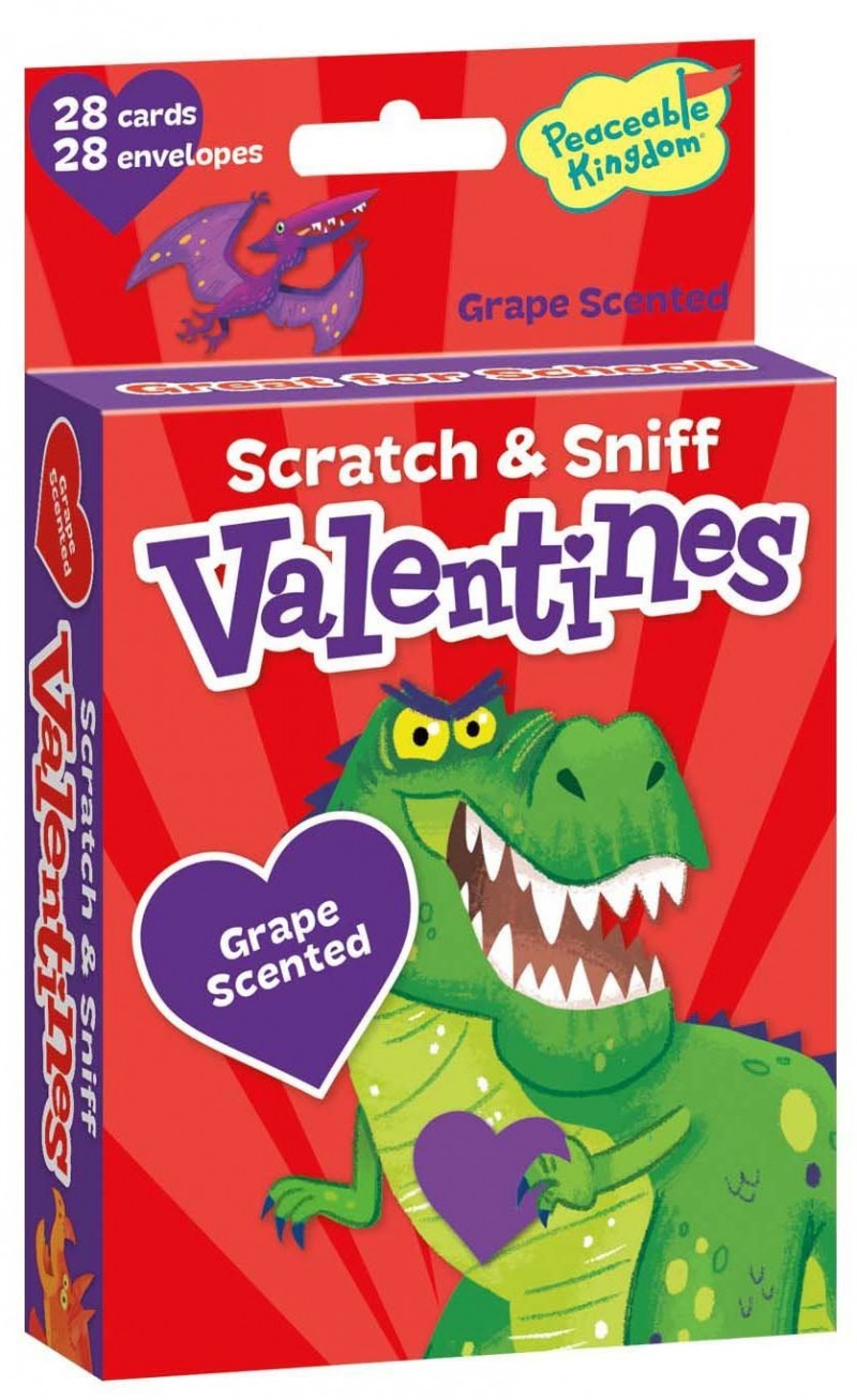 dinosaur-Valentines-scratch-and-sniff-peaceable-kingdom-the-dinosaur-farm