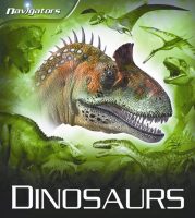 Dinosaurs_Navigators_kingfisher_the_dinosaur_farm