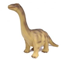 Brontosaurus-table-lamp-streamline-the-dinosaur-farm