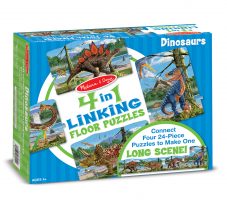 4-in-1-linking-floor-puzzles-melissa-and-doug-the-dinosaur-farm