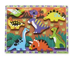 Chunky-Dinosaur-Puzzle-melissa-&-doug-the-dinosaur-farm