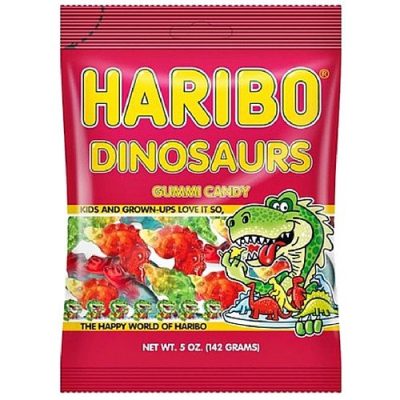 dinosaur-mini-gummi-haribo-the-dinosaur-farm