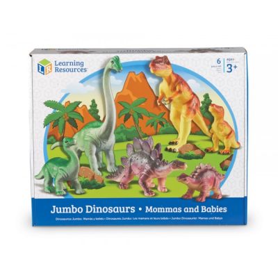 jumbo_dinosaur_mommas_and_babies_learning_resources_the-_dinosaur_farm_box