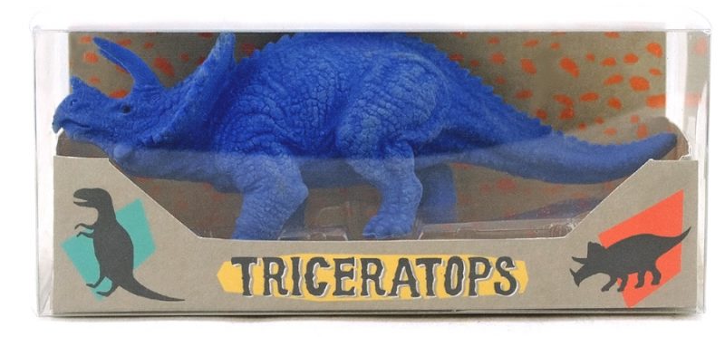 dinosau_eraser_triceratops_the_dinosuar_farm_intlarrivals