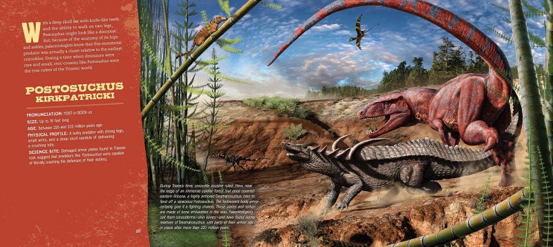prehistoric-predators-applesauce-press-dinosaur-farm