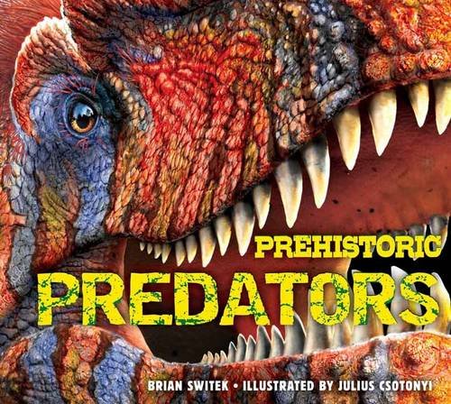 prehistoric-predators-applesauce-press-dinosaur-farm