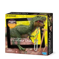 dinosaur-dna-t-rex-4m-the-dinosaur-farm