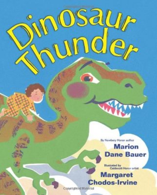 dinosaur-thunder-book-scholastic-press-the-dinosaur-farm
