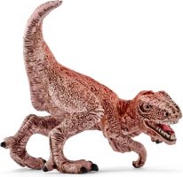 velociraptor-schleich-mini-dinosaur-farm
