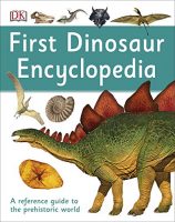 first-dinosaur-encyclopedia-dk-the-dinosaur-farm