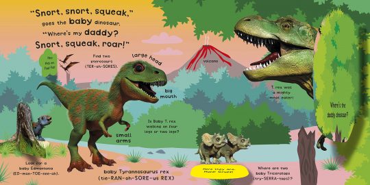 roar-roar-baby-dinosaur-the-dinosaur-farm-dk-insert