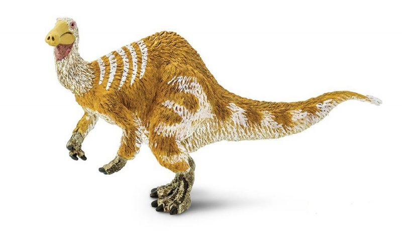 deinocheirus-wildsafari-the-dinosaur-farm