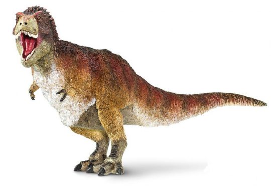 feathered_tyrannosaurus_rex_wildsafari