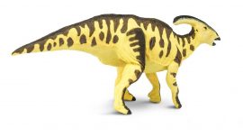 parasaurolophus-wildsafari-the-dinosaur-farm