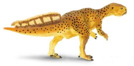 psittacosaurus-wild-safari-the-dinosaur-farm