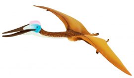 quetzalcoatlus-wild-safari-the-dinosaur-farm