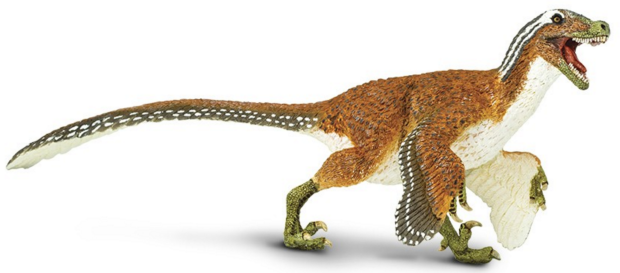 velociraptor-wild-safari-the-dinosaur-farm-safari-ltd