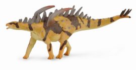 CollectA 88489 Attenborosaurus Prehistoric Dinosaur Procon Toy Model Dino 
