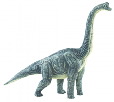 Mojo_brachiosaurus_the_dinosaur_farm_387212