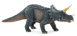 Mojo_triceratops_the_dinosaur_Farm_387227