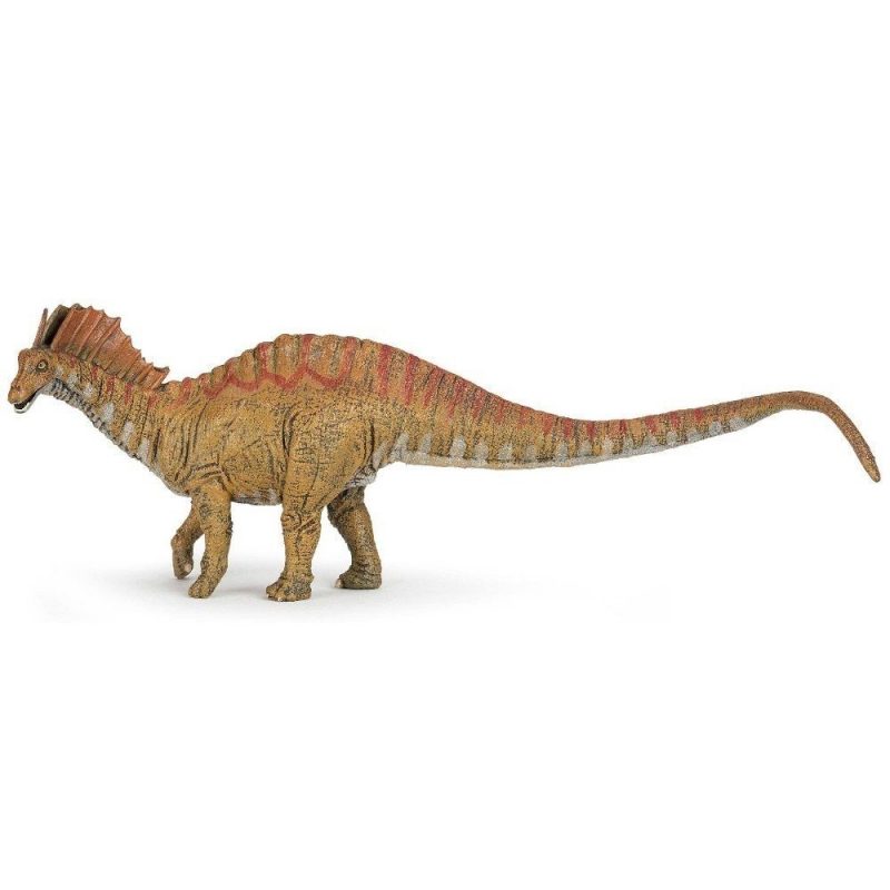 amagarasaurus-papo-2018-the-dinosaur-farm