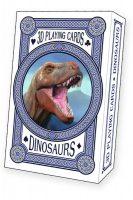 3d-dinosaur-playing-cards-art-game-the-dinosaur farm