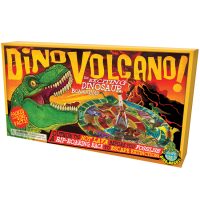 Dino-Volcano-board-game-house-of-marbles-the-dinosaur-farm