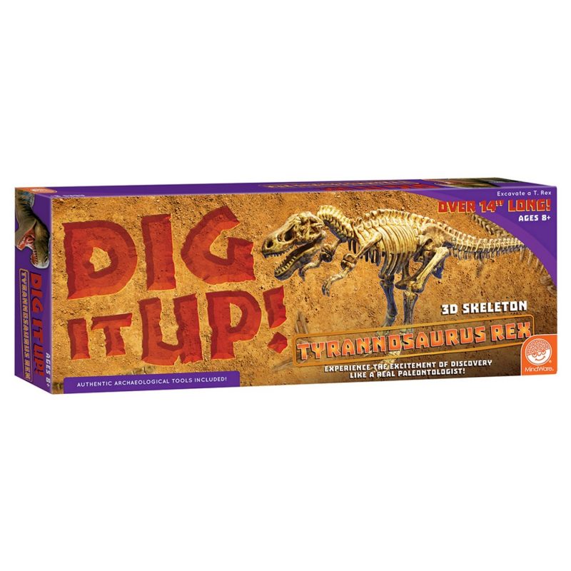 dig-it-up-t-rex-mindware-the-dinosaur-farm
