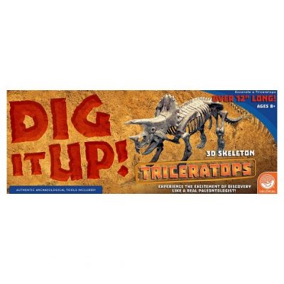 dig-it-up-triceratops-mindware-the-dinosaur-farm