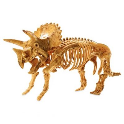 dig-it-up-triceratops-mindware-the-dinosaur-farm-skeleton
