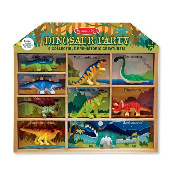 dinosaur-party-melissa-and-doug-the-dinosaur-farm