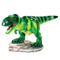 t-rex-night-light-dr.cool-the-dinosaur-farm