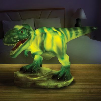 t-rex-night-light-dr.cool-the-dinosaur-farm-insert