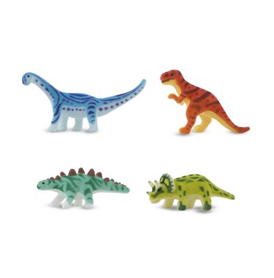 Dinosaur_rug_melissa_and_doug_the_dinosur_farm_009427_dinosaurs