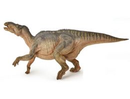 Iguanodon-papo-2018-the-dinosaur-farm-55071