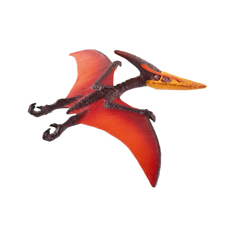 Pteranodon_Schleich15008_THe-dinosair_farm