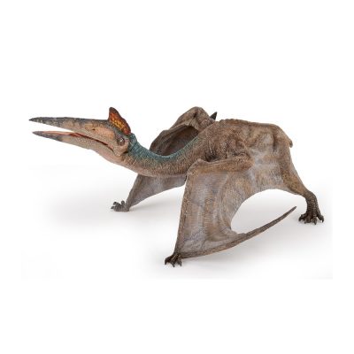 Quetzalcoatlus-papo-2018-the-dinosaur-farm-55073_4