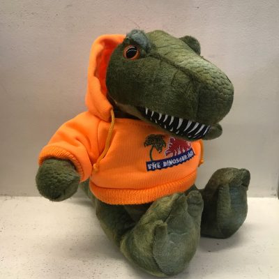 hoodie-t-rex-the-dinosaur-farm