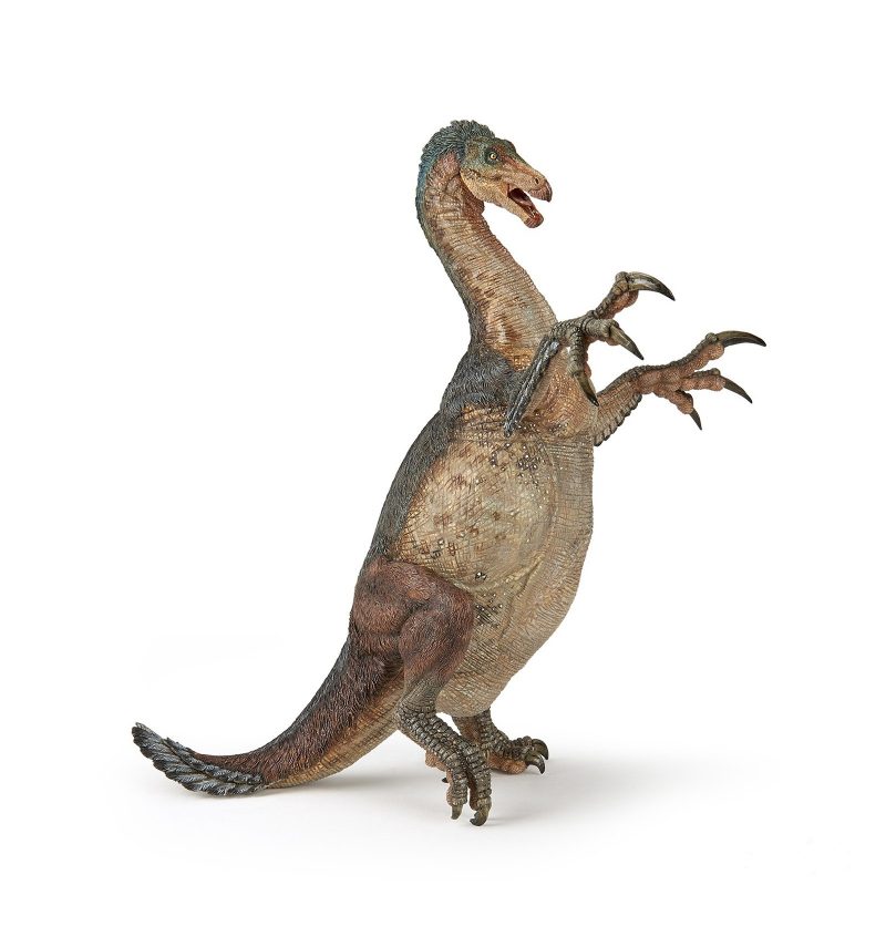 therizinosaurus-papo-2018-the-dinosaur-farm-55071