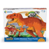 Jumbo-Dino-Floor-Puzzle-BOXg