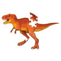 Jumbo_dinosaur_floor_Puzzle_learning_resources_the_Dinosaur_Farm