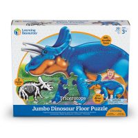 Jumbo_dinosaur_floor_Puzzle_learning_resources_the_Dinosaur_Farm._Box
