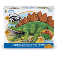 Jumbo_dinosaur_floor_Puzzle_learning_resources_the_Dinosaur_Farm._Box_Stegosaurus